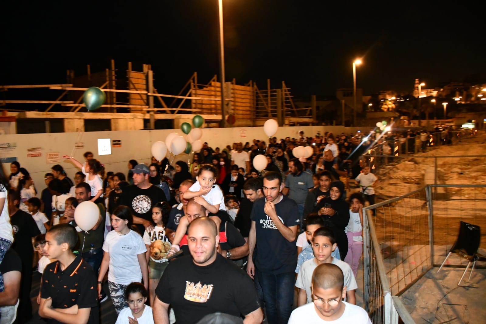 WhatsApp Image 2021-05-04 at 9.08.50 PM (2).jpeg